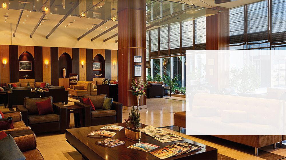 Dyson case study Cedar Executive