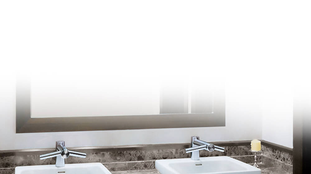 Dyson case study Cedar Executive solution