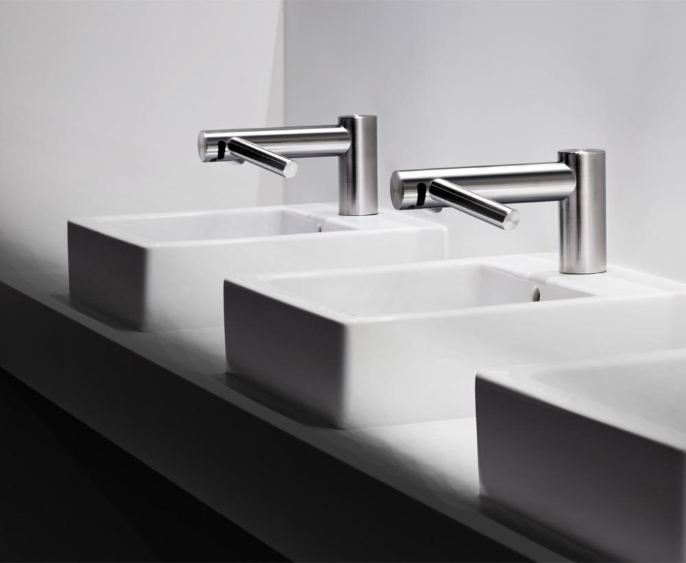 Keflavik Airport solution