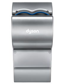 Dyson Hand – Docs for Download