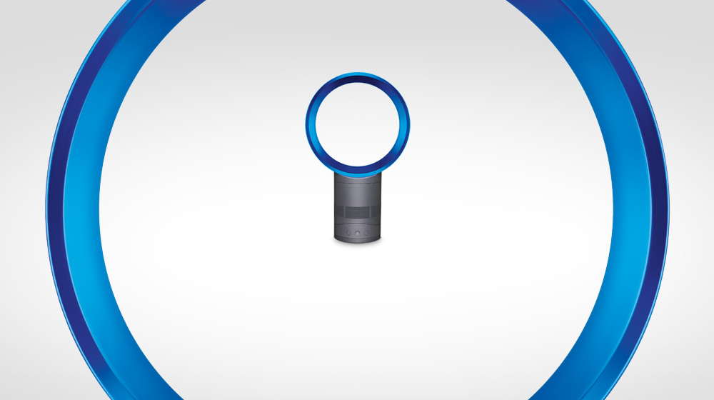 Shop online for Dyson AirMultiplier™ fans | Dyson Shop Shop online for Dyson AirMultiplier™ fans | Dyson Shop