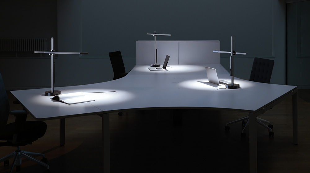 Dyson Lighting - CSYS task Lights | lb.dyson.com Dyson Lighting - CSYS task Lights | lb.dyson.com