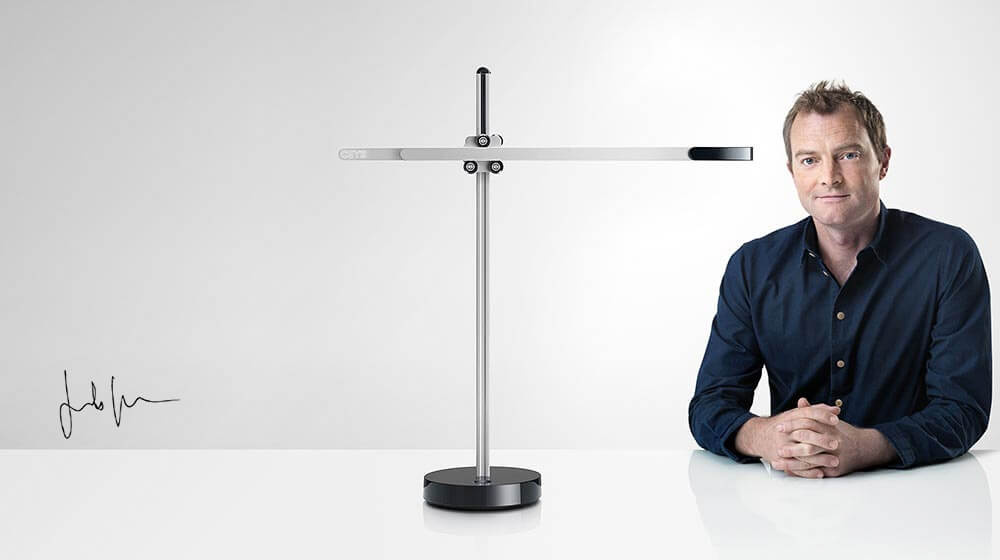 Dyson Lighting - CSYS task Lights | lb.dyson.com Dyson Lighting - CSYS task Lights | lb.dyson.com