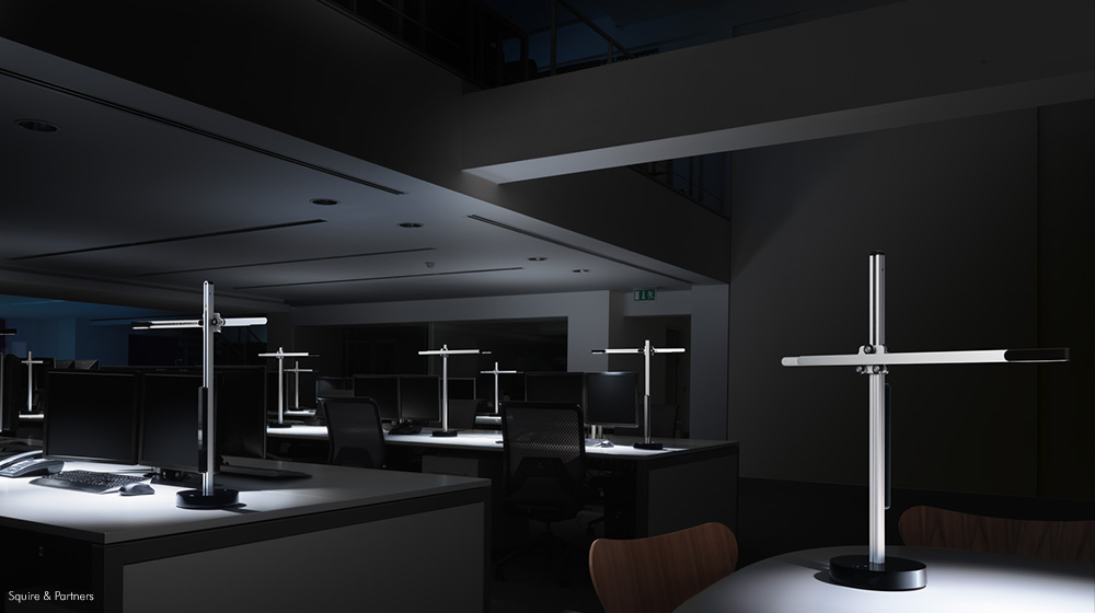Dyson Lighting - CSYS task Lights | lb.dyson.com Dyson Lighting - CSYS task Lights | lb.dyson.com