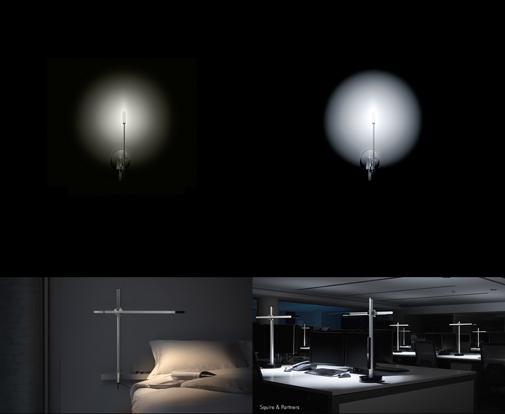 Dyson Lighting - CSYS task Lights | lb.dyson.com Dyson Lighting - CSYS task Lights | lb.dyson.com