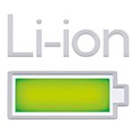 Up to 20-minutes run time