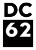 DC62 Motif