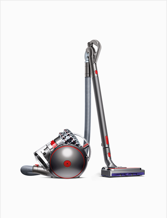 Support Dyson Cinetic Big Absolute 2